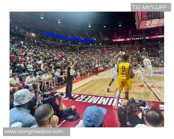 明日客战爵士！湖人除布朗尼和蒂耶罗下放G联盟外全员可以出战