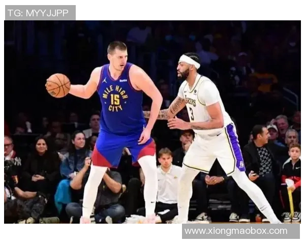 赛季至今客场战绩榜：湖人4-0第一 雷霆、76人3-0第二 森林狼第四