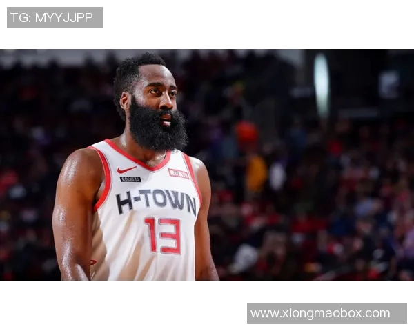 开拓者伤病动态:夏普休战,克林根与罗威出战存疑 开拓者伤病动态:夏普休战,克林根与罗威出战存疑