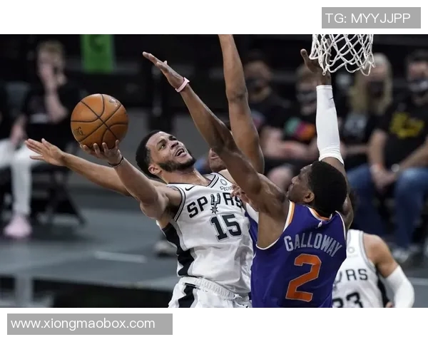 快船常规赛收官战门票起售价涨至129美元，或成保罗谢幕战