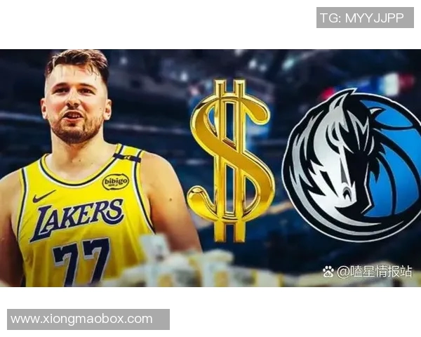 独行侠对浓眉要价公开!东部两大豪强青睐,美记献策公牛5换1报价 独行侠对浓眉要价公开!东部两大豪强青睐,美记献策公牛5换1报价