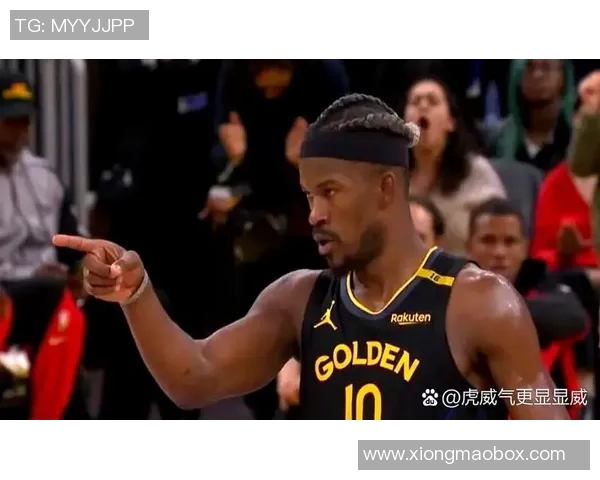 拓记:虽然球队曾负于公牛 但赛季至今对雷霆勇士掘金保持全胜 拓记:虽然球队曾负于公牛 但赛季至今对雷霆勇士掘金保持全胜