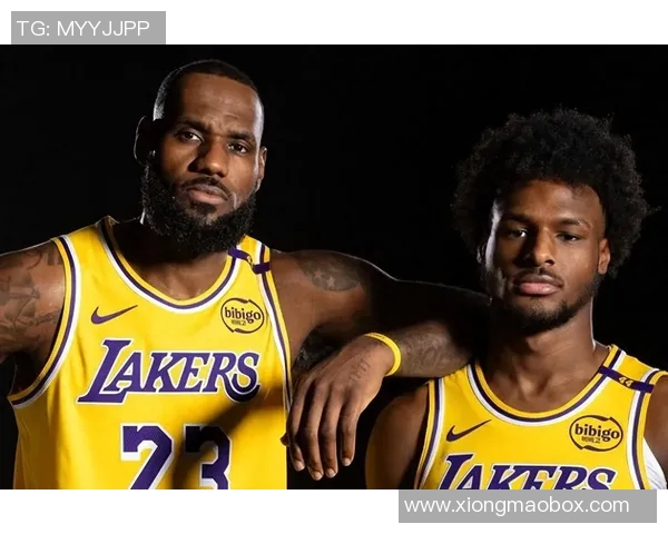 湖人对爵士伤病报告：布朗尼和阿杜被下放，其他人均可以出战