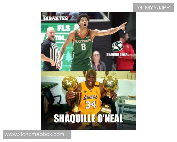 布泽尔兄弟&甜瓜之子领衔!一些在打NCAA的NBA星二代们! 布泽尔兄弟&甜瓜之子领衔!一些在打NCAA的NBA星二代们!