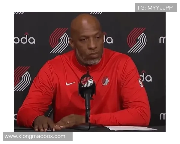 追梦谈NBA赌博丑闻：我们每年都会看反赌球视频 联盟并没有放任