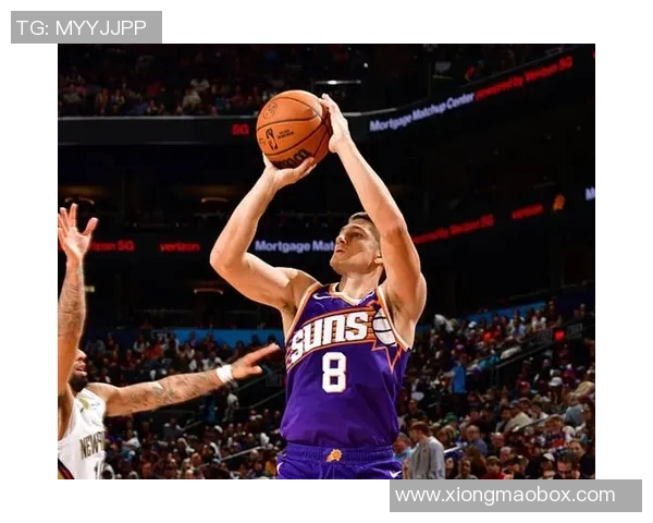 阿伦32分助太阳领先鹈鹕 阿伦32分助太阳领先鹈鹕