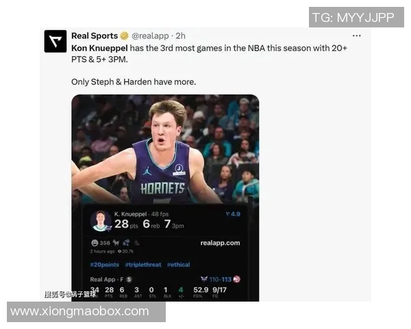 火力全开！雷霆替补命中15记三分狂轰63分