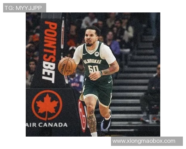 雄鹿凭1神奇交易东山再起!500万奇兵驰援字母现在成二号人物 雄鹿凭1神奇交易东山再起!500万奇兵驰援字母现在成二号人物