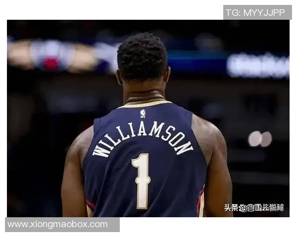 首节结束鹈鹕VS灰熊 比分30-27鹈鹕领先 首节结束鹈鹕VS灰熊 比分30-27鹈鹕领先