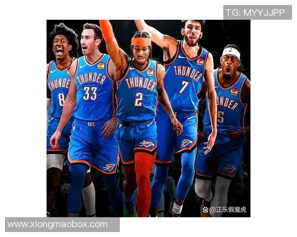 本赛季才打25场比赛,雷霆已经10次领先对手30+ 本赛季才打25场比赛,雷霆已经10次领先对手30+