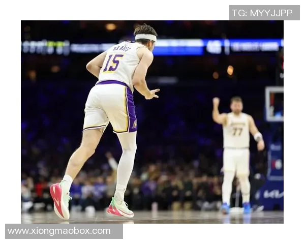 里夫斯：虽然文班缺席但福克斯状态正佳，我们要坚决执行战术