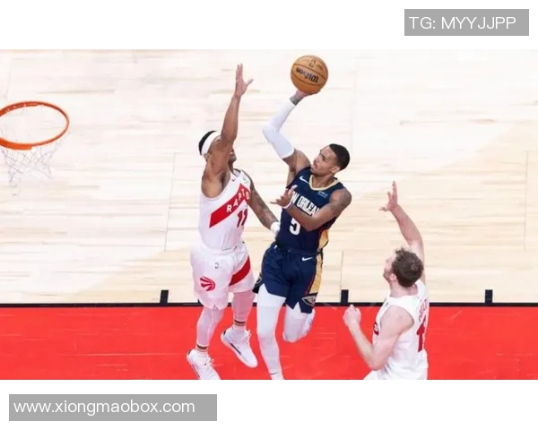 鹈鹕主帅：奎因和费尔斯非常沉稳 他们的好胜心肉眼可见