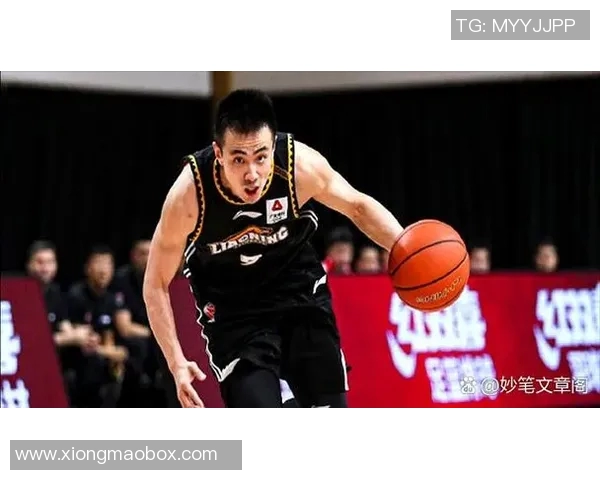 新疆男篮99比91胜福建男篮，CBA新赛季首轮告捷