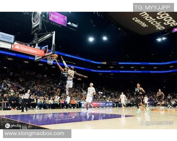 狄龙挑衅詹姆斯遭驱逐爆发冲突！湖人险胜太阳，东契奇29+6