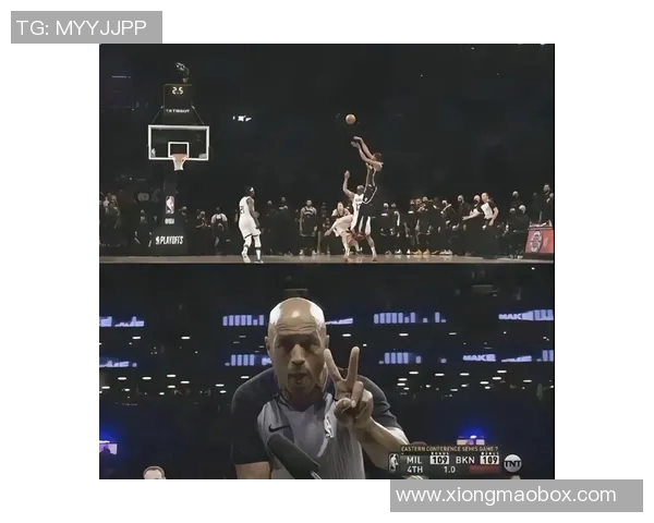 杜兰特 37 岁状态依旧,死神锋芒不减 杜兰特 37 岁状态依旧,死神锋芒不减