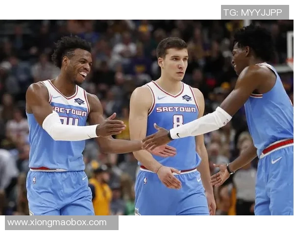 路威希望德罗赞被交易到有竞争力球队