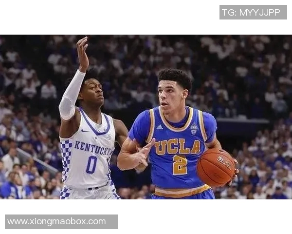 里德盛赞兰德尔全能防守：覆盖控卫到中锋