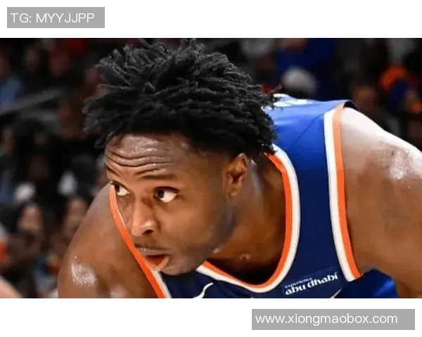 布朗:阿奴诺比有实力成为全明星球员 布朗:阿奴诺比有实力成为全明星球员