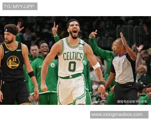 连续9场30+！2.8亿一分也没多要，他没说谎，真和塔图姆一个级别