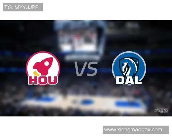 新浪NBA火箭热点小时报丨2026年01月04日20时_今日实时NBA火箭热点速递