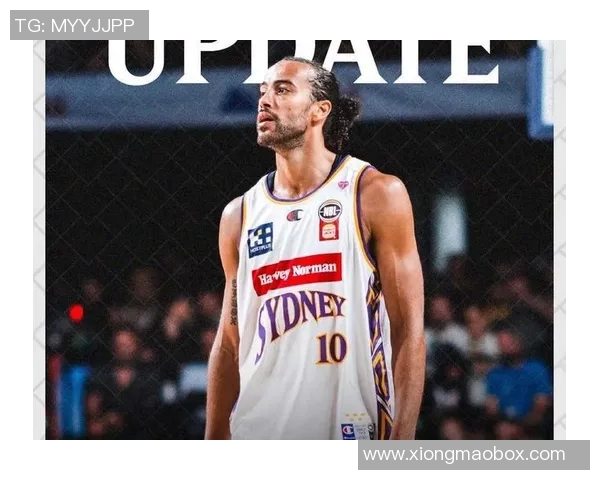 国王官方:二号得分手库克斯缺席对阵破坏者,马鲁尔代替出战 国王官方:二号得分手库克斯缺席对阵破坏者,马鲁尔代替出战