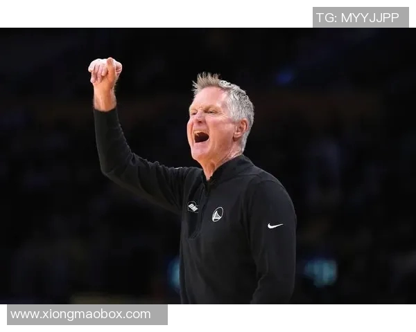 科尔：一旦梅尔顿获得许可能打30分钟，他将有机会首发