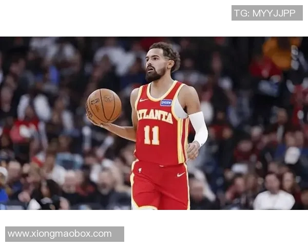 火箭新控卫浮现?特雷杨有意携手杜兰特,谢泼德与史密斯或加盟老鹰 火箭新控卫浮现?特雷杨有意携手杜兰特,谢泼德与史密斯或加盟老鹰