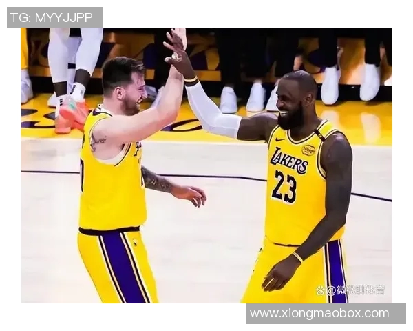 黄蜂24记三分狂胜爵士55分，下周五客战湖人