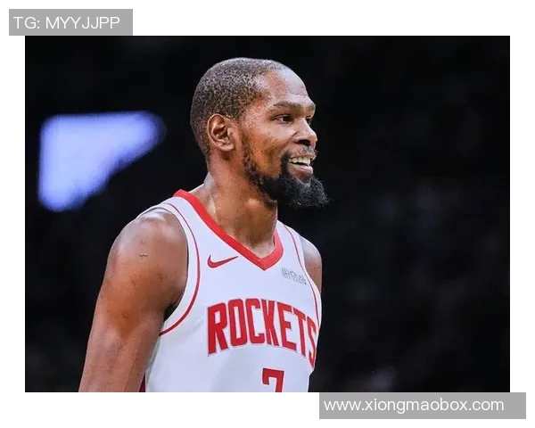 火箭119-113击败公牛！琼斯空砍60年纪录，申京准三双，杜兰特创59年纪录