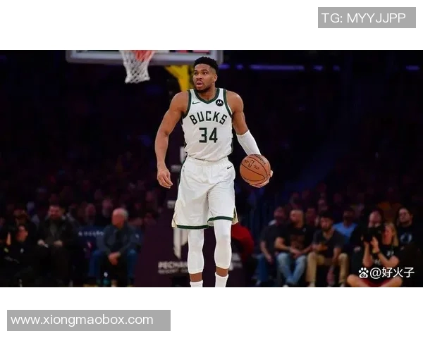 勇士队传闻：有意引进雄鹿字母哥，或将库明加作为交易筹码