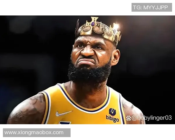 夸梅：如果年龄是詹姆斯不能回防的理由 那他怎么还能隔人扣篮？