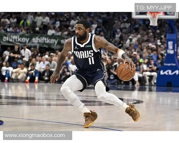 蒂格：杰伦-布朗比卢卡-东契奇更应该入选今年的一阵