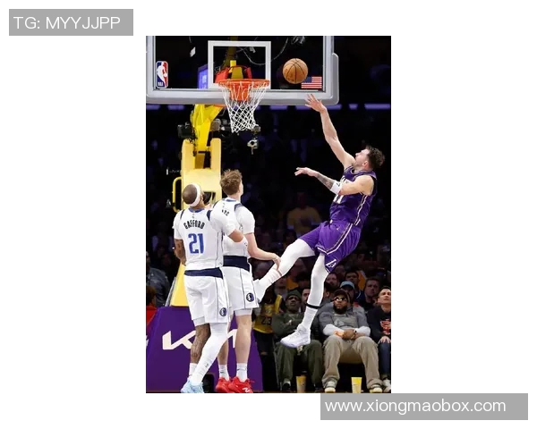 告别过去，独行侠马绍尔敦促球队在对阵湖人东契奇时别纠结于过去