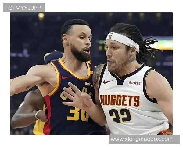 科尔：相信巴特勒回归后仍能打出高水平，不会在他伤后摆烂