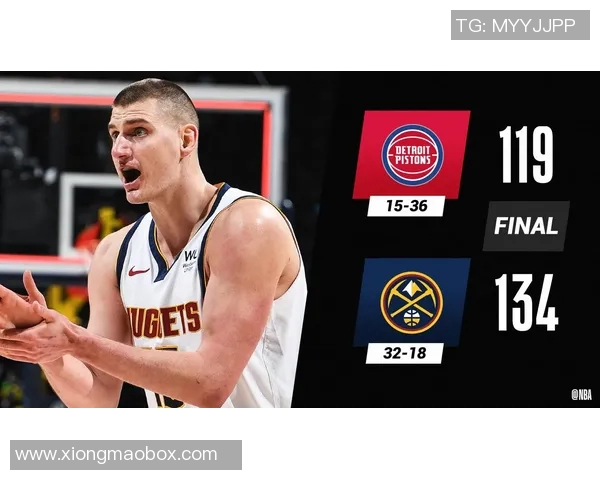 太稳定！康宁汉姆轰22分11助，且没有出现失误