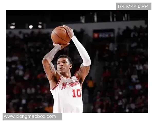 末节崩盘！火箭卡位战99-111被马刺逆转，问题直指内外双子星