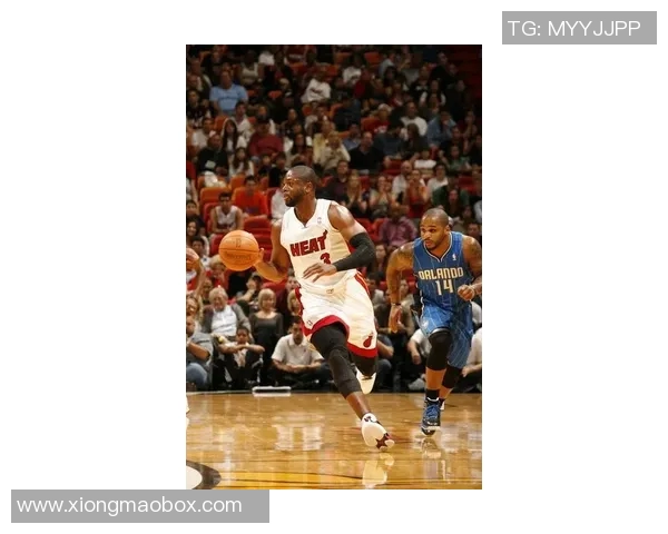 火箭逆转灰熊！休城2巨头各轰33分！阿门14助攻