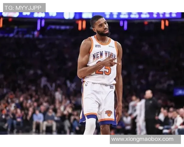 哈登效应!尼克斯80-118惨败活塞，布里奇斯19+1+2，布伦森12+4+4_CBA_NBA_骑士