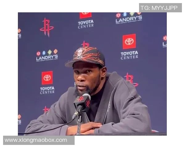 杜兰特点燃全明星火药桶：点名东契奇约基奇不竞争，将引爆赛场对决