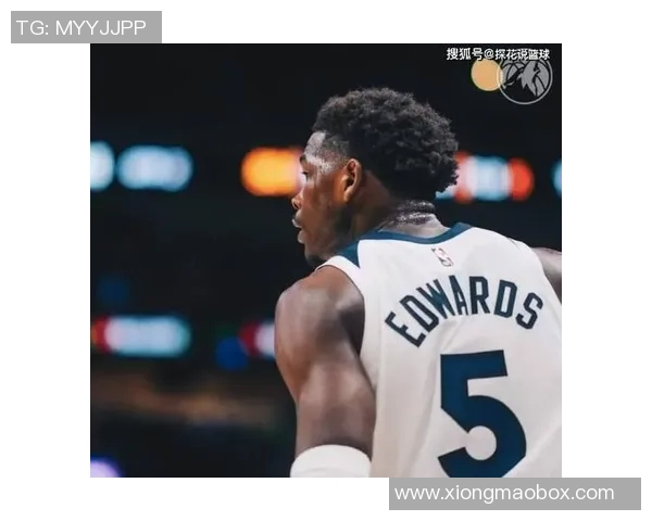 🤣25个詹姆斯！官推闹乌龙 鲍威尔热火1000分误写成100万分！